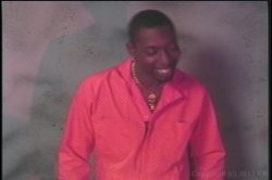 'Girlz in da Hood 6' screenshot nº 76