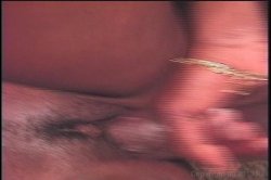'Girlz in da Hood 6' screenshot nº 95