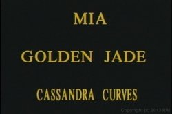 'Girlz in da Hood 6' screenshot nº 1