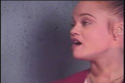 'Girlz in da Hood 6' screenshot nº 134