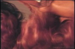'Girlz in da Hood 6' screenshot nº 15