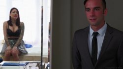 'Boss Lady' screenshot nº 76