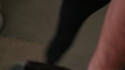 'Boss Lady' screenshot nº 77
