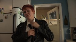 'Lesbian Boob Worship' screenshot nº 108