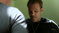 Captura de 'Family Dynamic 2, The' nº 29