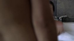Captura de 'Family Dynamic 2, The' nº 44