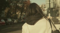 'French Stars Anthology' screenshot nº 12