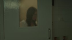 'French Stars Anthology' screenshot nº 13