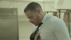'French Stars Anthology' screenshot nº 17