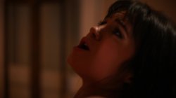 'French Stars Anthology' screenshot nº 7