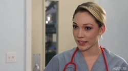 Captura de 'This Ain't Nurse Jackie XXX' nº 25