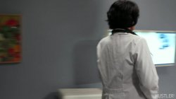 Captura de 'This Ain't Nurse Jackie XXX' nº 27