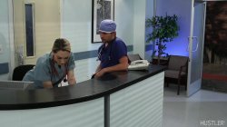 Captura de 'This Ain't Nurse Jackie XXX' nº 87