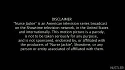 Captura de 'This Ain't Nurse Jackie XXX' nº 117