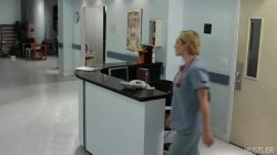 Captura de 'This Ain't Nurse Jackie XXX' nº 118