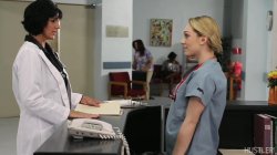 Captura de 'This Ain't Nurse Jackie XXX' nº 24