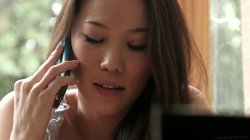 Captura de 'I Love My Cheating Wife' nº 42