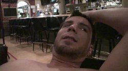 Captura de 'Bachelorette Parties Vol. 6, The' nº 55