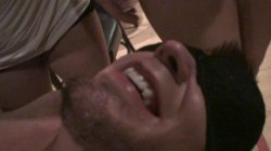 Captura de 'Bachelorette Parties Vol. 6, The' nº 64