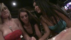 Captura de 'Bachelorette Parties Vol. 6, The' nº 66