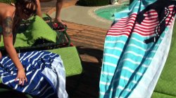 Captura de 'Bachelorette Parties Vol. 6, The' nº 114