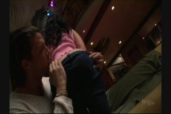 'Twenty, The: Classic MILFs' screenshot nº 128