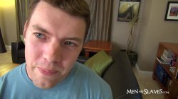 Captura de 'Men Are Slaves' nº 90