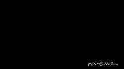 Captura de 'Men Are Slaves' nº 114