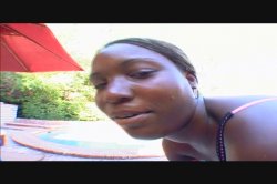 Captura de 'Thick Black Butts Wit Busted Nut 4' nº 30