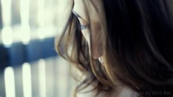 Captura de 'Look At Me' nº 28
