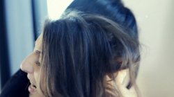 Captura de 'Look At Me' nº 32
