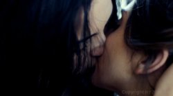 Captura de 'Look At Me' nº 33