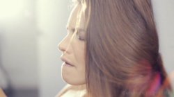Captura de 'Look At Me' nº 94