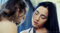 Captura de 'Look At Me' nº 11