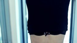 Captura de 'Look At Me' nº 116