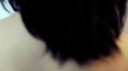 Captura de 'Look At Me' nº 120