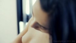 Captura de 'Look At Me' nº 15
