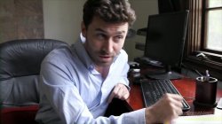 Captura de 'My Husband Likes To Watch' nº 86