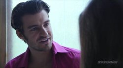 Captura de 'My Husband Likes To Watch' nº 103