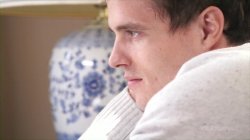 Captura de 'My Husband Likes To Watch' nº 121