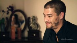Captura de 'My Husband Likes To Watch' nº 46