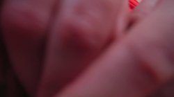 'Heartbreaking Wives Cuckold You' screenshot nº 37