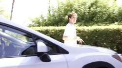 Captura de 'My Squirting Stepsister 2' nº 38