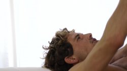 Captura de 'My Squirting Stepsister 2' nº 69