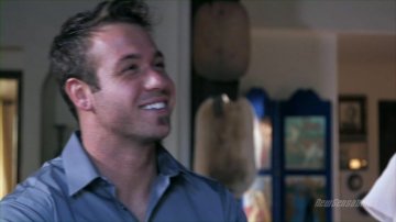 Cherie DeVille Gets Fucked While Her Hubby Watches