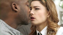 Captura de 'Dirty Little Interracial Schoolgirl Stories' nº 93