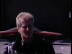 Captura de 'A Gift Of Love' nº 2