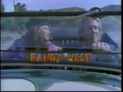 Captura de 'Bonnie & Clyde 2 - Desperado' nº 4
