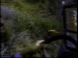 Captura de 'Bonnie & Clyde 2 - Desperado' nº 79