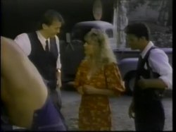 Captura de 'Bonnie & Clyde 2 - Desperado' nº 12